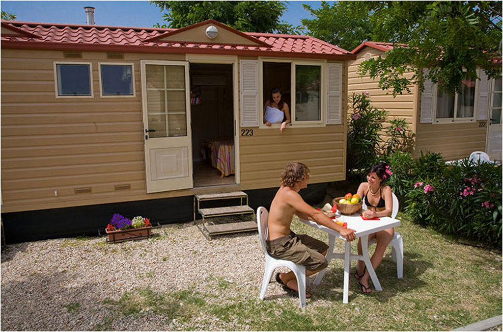Hotel Traiano Rom Exteriör bild